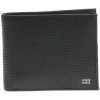 Tommy Hilfiger Peňaženky AM0AM13709BDS Čierna