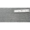 BESTTEX 150cm Tieniaca sieť 100% (10m)