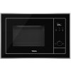 Teka MS 620 BIS BX