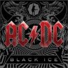 AC/DC - Black Ice / Vinyl / 2LP [2 LP]