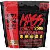 PVL Mutant Mass XXXTREME 2500 2720 g