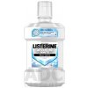 LISTERINE ADVANCED WHITE MILD TASTE ústna voda 1x1000 ml