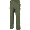 Helikon-Tex Outdoorové taktické nohavice OTP - VersaStretch - Olive Green - XXXL–Long