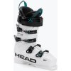 HEAD Raptor WCR 140S 23/24