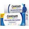 Centrum pre mužov tbl 1x90 ks