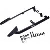 SHAD K0ER62ST KAWASAKI ER6 N-F 12-17 držiak zadného kufra