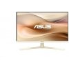 ASUS LCD 23.8