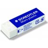 Guma, STAEDTLER 