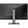 Philips P-line 439P1 - LED-Monitor - 4K - 109.2 cm (43