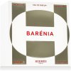 Hermès Barénia parfumovaná voda dámska 100 ml