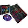 CROSSBONE SKULLY - EVIL WORLD MACHINE 1CD