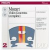 DAVIS/BBC - KONCERTY PRO HOUSLE (2CD)