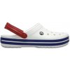 UNISEX ŠĽAPKY A SANDÁLE CROCBAND