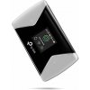 TP-LINK 300Mbps 4G LTE-Advanced Mobile Wi-Fi Build-In 300Mbps 4G+ LTE Advanced Modem SPEED: 867 Mbps at 5 GHz or 300 Mbps at 2 M7450