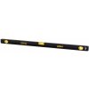 STANLEY STANLEY VODOVAHA 100CM PRO FATMAX FMHT42447-1