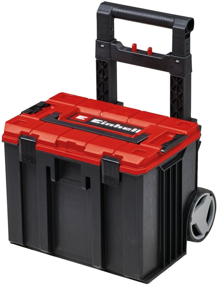 Einhell E-Case L 4540014