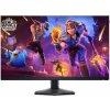 DELL AW2724HF Gaming / 27