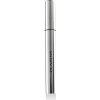 Clarins Wonder Volume Mascara XXL (01 Extreme Black) 8 ml