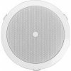 Monacor EDL-606