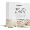 BioTechUSA HAIR SKIN AND NAILS kapsule 54 ks