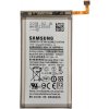 Originálna batéria pre Samsung Galaxy S10e - G970F (3100mAh) EB-BG970ABU