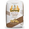 Caputo talianska múka Pasta Fresca e Gnocchi 10 x 1 kg