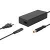 Avacom adaptér 90W ADAC-DE1-A90W - neoriginálny