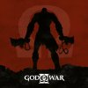 Various Artists - God Of War II (2 LP)