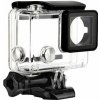 Vodotěsný obal s velkými tlačítky pro GITUP GIT2, GOPRO HERO 4 vodotěsný do 40metrů
