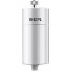 Philips S AWP1775/10