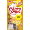 Churu Pops Chicken 4 x 15 g
