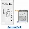 Batéria Eb-Bs906Aby Samsung Galaxy S22 Plus Gh82-27502A (Service Pack - originálny diel)