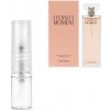 Calvin Klein Eternity Moment parfumovaná voda pre ženy 2 ml odstrek s rozprašovačom