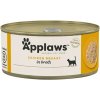Applaws Cat kuracie prsia 70 g