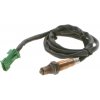 BOSCH Lambda sonda 0 258 006 026
