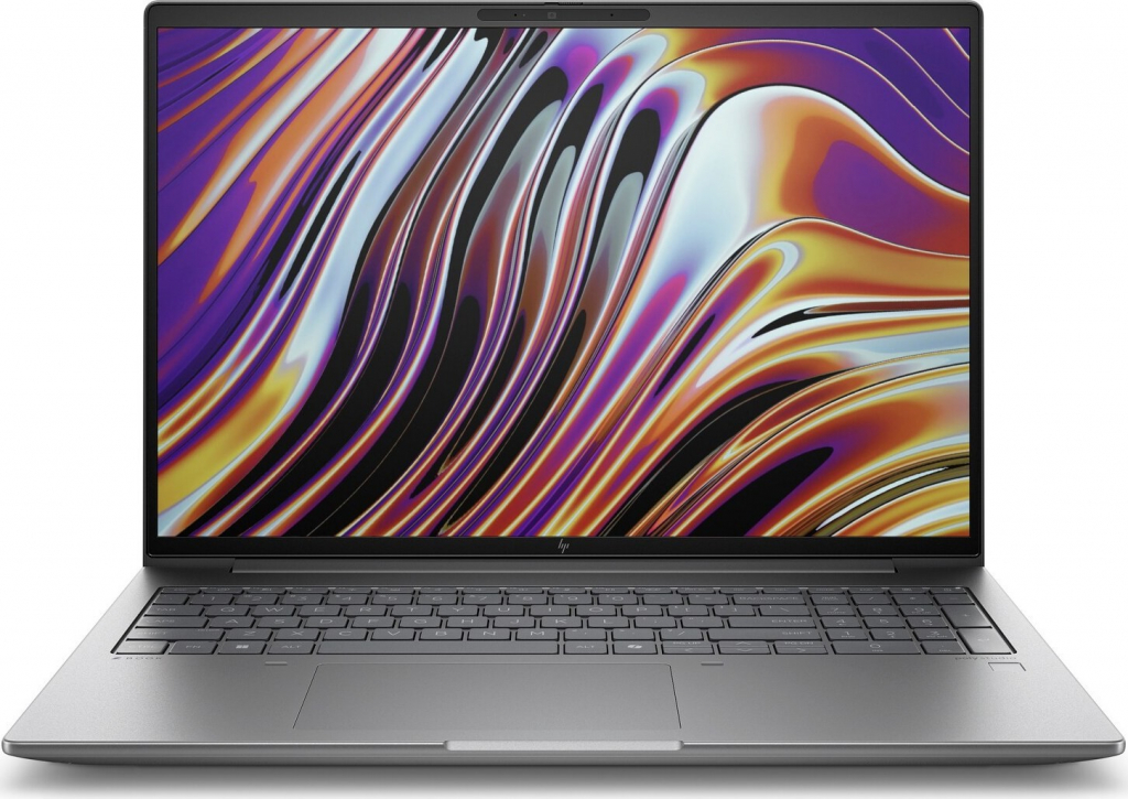 HP ZBook Power 16 G11 8T0Q8EA