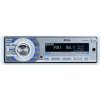 BOSS MARINE rádio MR1580DI Rádio/USB/iPod