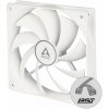 ARCTIC F12 PWM PST (White) ACFAN00198A