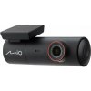 Mio MiVue J30 WIFI