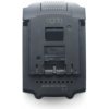 NTL NTL-BOS-607G-20L Baterie BOSCH GSR 14,4 V-LI 14,4V 2000mAh Li-Ion – neoriginální