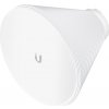 Ubiquiti PrismAP-5-30 - Sektorová 5GHz anténa, 19dBi, 30°