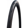 Schwalbe PRO ONE TLE 32-622 28x1.25 Super Race V-Guard skladacia pneumatika