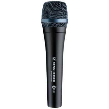 Sennheiser E935