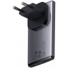 Baseus CCGP150113