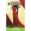 E-kniha Kosec - Neal Shusterman