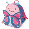 Skip Hop Zoo Motýlik SH2102.25