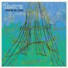 Doors - Paris Blues / RSD / Blue / Vinyl [LP]