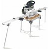 Festool Kapovacia píla KAPEX KS 120 REB-Set-MFT