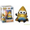 Funko Pop! 1554 Despicable Me 4 Mega Minion Gus