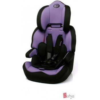 4Baby Rico Comfort 2014 Purple